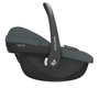 Детское автокресло Maxi-Cosi Pebble S 