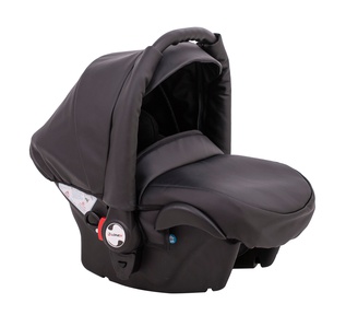 Автокресло Lonex Premium Ecco