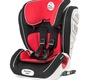 Автокресло Mr Sandman Barcelona isofix