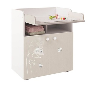 Комод Polini French 1270 Amis