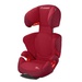 Robin Red