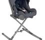 Автокресло Inglesina Huggy Multifix