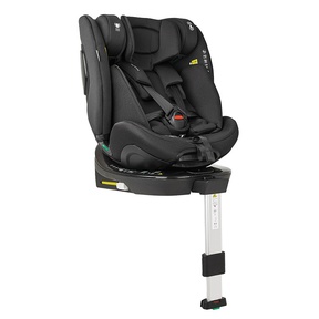 Автокресло PITUSO Roys PRO i-Size
