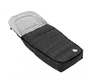 Конверт в детскую коляску Seed Pli Mg Foot Muff 