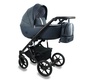 Коляска Bexa AIR 2 в 1