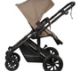 Детская коляска Indigo COIN 2в1