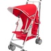 cardinal/white WM1Y110312 красный