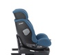 Автокресло RECARO SALIA 125