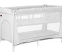 Манеж кровать CARRELLO Piccolo+
