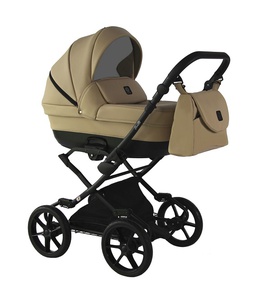 Детская коляска Sevillababy Latino 2в1 Детская коляска Sevillababy Latino 2в1