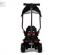 Электромобиль Rivertoys G005GG-A