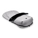Stone Panama (801)