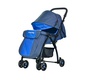 Прогулочная коляска Everflo Cricket Е-219