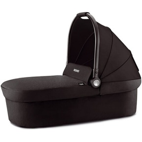 Люлька для новорожденного для коляски Recaro Citylife