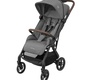 Прогулочная коляска Maxi-Cosi SOHO