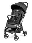 Коляска Peg Perego Selfie Plus