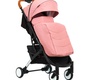 Легкая коляска Babyzz D200