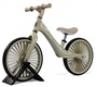 Детский беговел Rivertoys HB-007-14 