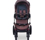 Коляска Verdi Pepe Eco Plus Comfort 3 в 1