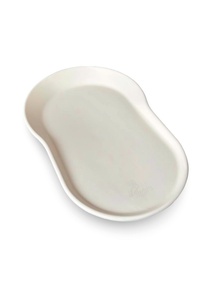 Пеленальный матрасик Lepre Baby pad с эффектом "кожа к коже"