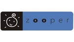Zooper (США)