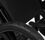 Коляска LONEX EMOTION XT ECO 3 в 1 с автолюлькой