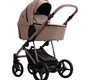 Детская коляска Bebetto PELPASSO PRO 2в1
