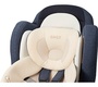 Автокресло Ducle Daily BV - 012 (0-25 кг)