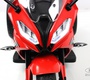 Детский электротрицикл Rivertoys Z333ZZ