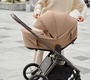 Детская коляска Peppy Soho 2в1 