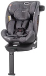 Автокресло Carrello Meteorit Plus MJ-15 CRL-17515
