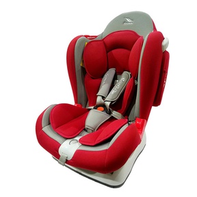 Автокресло SisterBebe CAPSULE JM03