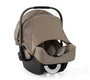 Автокресло-переноска Nuna Pipa Icon с базой Isofix в комплекте