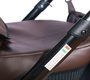 Детская коляска Incanto JAGUAR XT