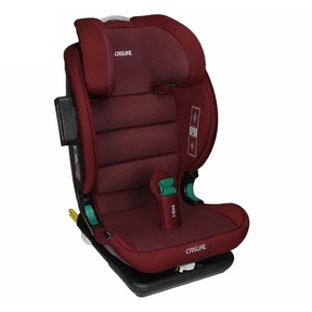 Автокресло СASUAL Classfix Pro VTN55L