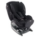 Black Car Interior 573050
