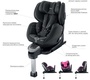 Поворотное автокресло с рождения RECARO Zero.1 