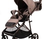 Прогулочная коляска Peppy Amici (реверсивное сидение)