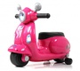 Детский толокар Rivertoys G200GG