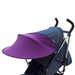 CAPRI PURPLE