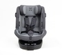 Автокресло Agex Drive i-Fix (0-36 кг) поворотное