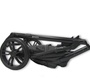 Коляска детская Peppy FORTIS 2 в 1