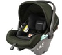 Автокресло Peg Perego Primo Viaggio Lounge с наклоном спинки
