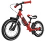 Беговел с 2 тормозами Small Rider Roadster Sport 4 Air