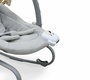 Стульчик для кормления Agex Seat’n Sleep 3в1 