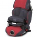 Flame Red 915 (Bambuk)