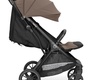 Прогулочная коляска Peg-Perego X-Country
