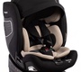 Автокресло Peppy Genius i-size 0-36