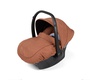 Детская коляска Noordline Nicole Sport 3 в 1 с автокреслом