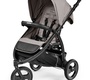 Коляска Peg Perego Book Cross XL Modular 2 в 1